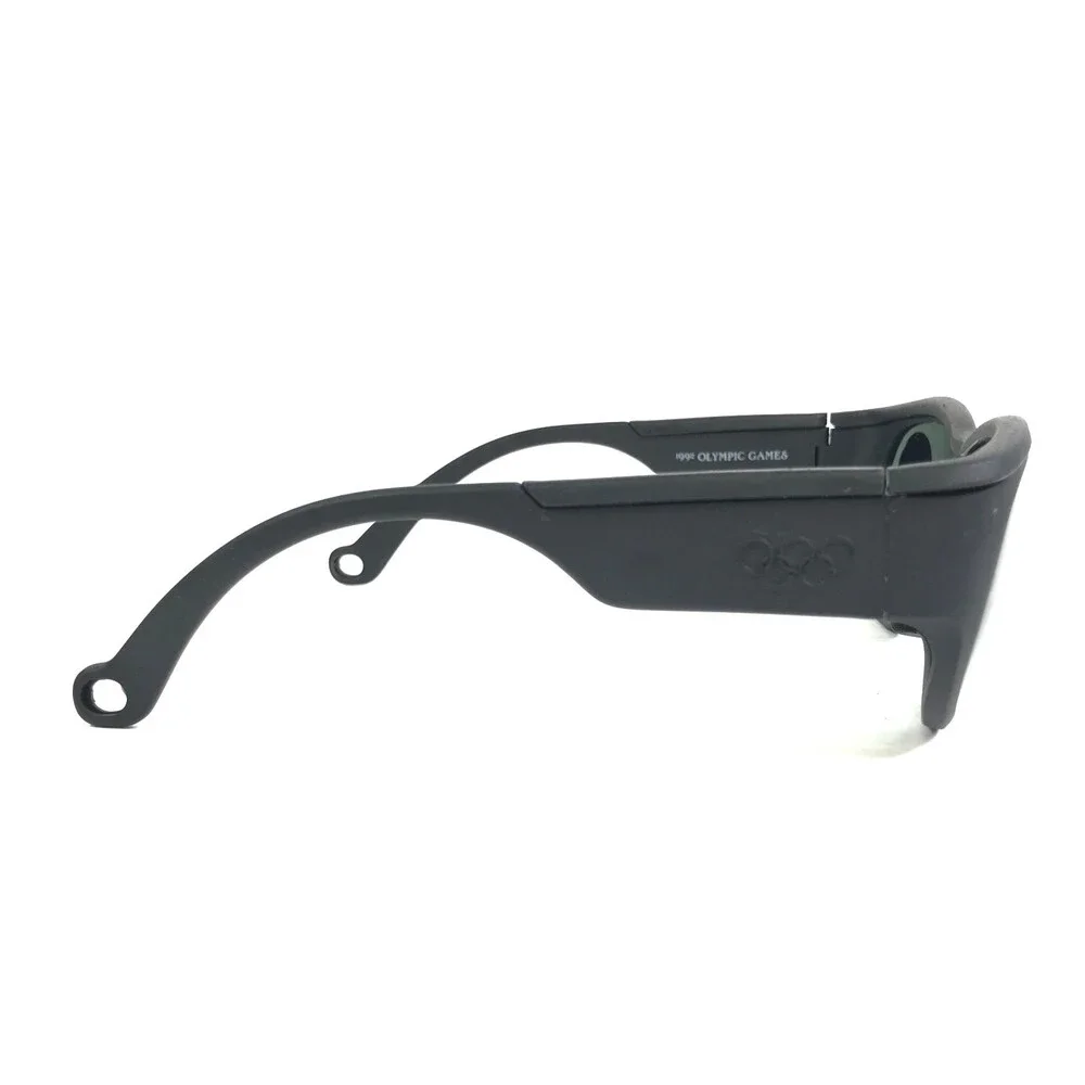 Ray-Ban brand new